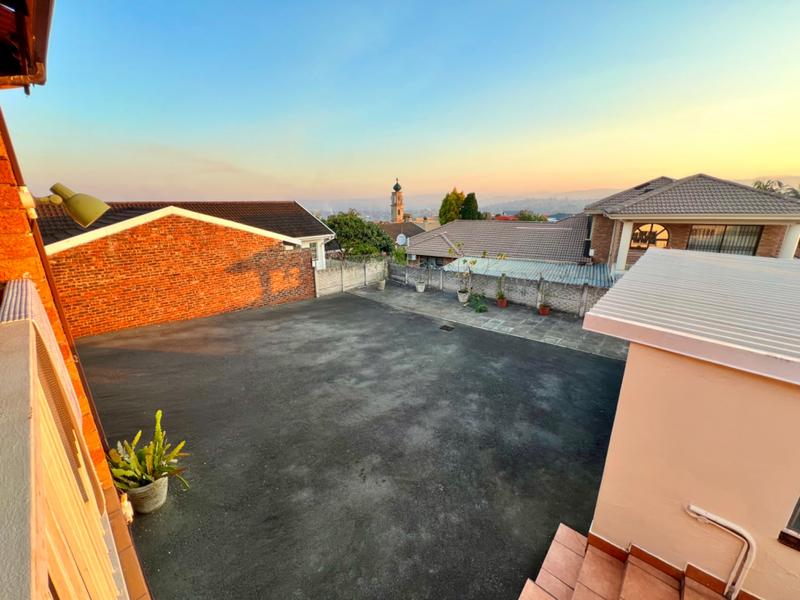 3 Bedroom Property for Sale in Orient Heights KwaZulu-Natal