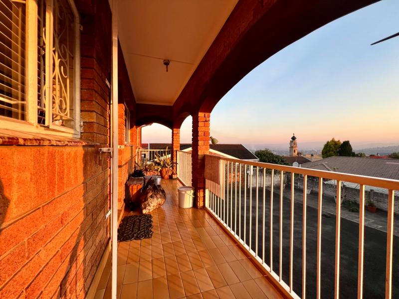 3 Bedroom Property for Sale in Orient Heights KwaZulu-Natal