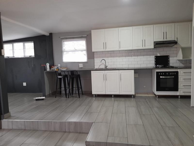 To Let 2 Bedroom Property for Rent in Sydenham KwaZulu-Natal