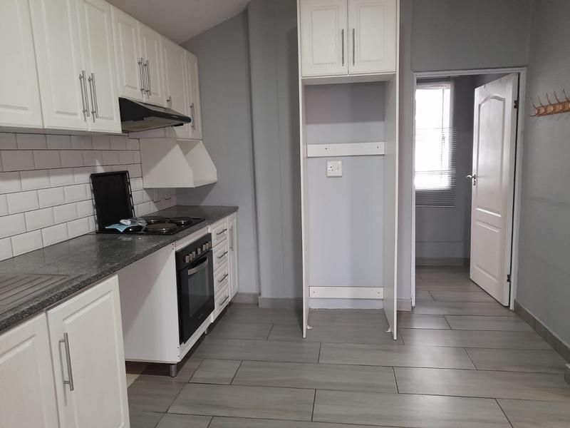 To Let 2 Bedroom Property for Rent in Sydenham KwaZulu-Natal