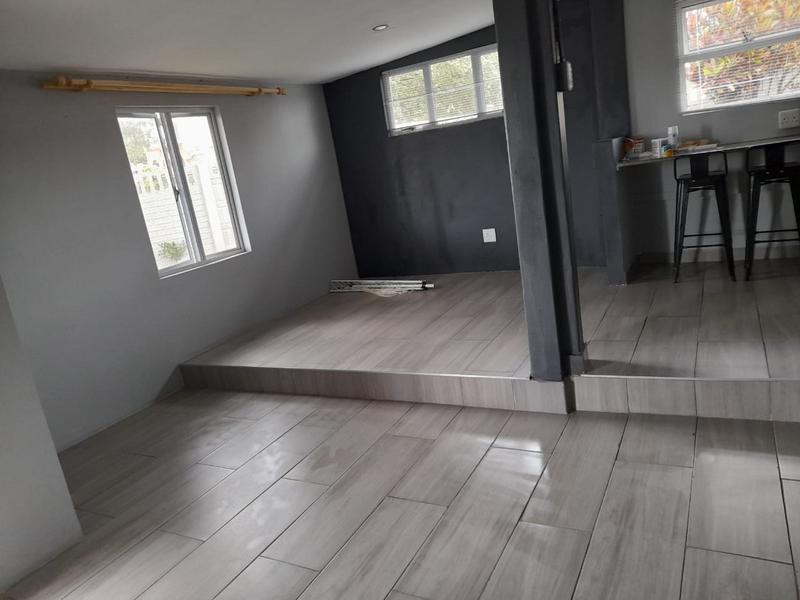 To Let 2 Bedroom Property for Rent in Sydenham KwaZulu-Natal
