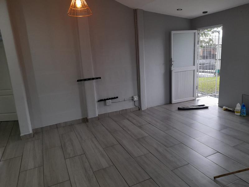 To Let 2 Bedroom Property for Rent in Sydenham KwaZulu-Natal