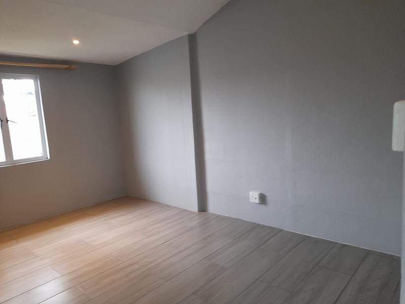To Let 2 Bedroom Property for Rent in Sydenham KwaZulu-Natal
