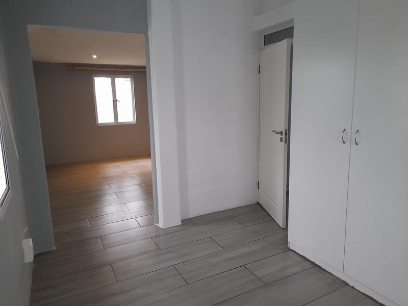 To Let 2 Bedroom Property for Rent in Sydenham KwaZulu-Natal