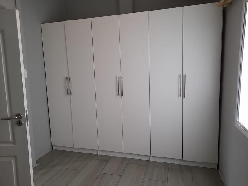 To Let 2 Bedroom Property for Rent in Sydenham KwaZulu-Natal