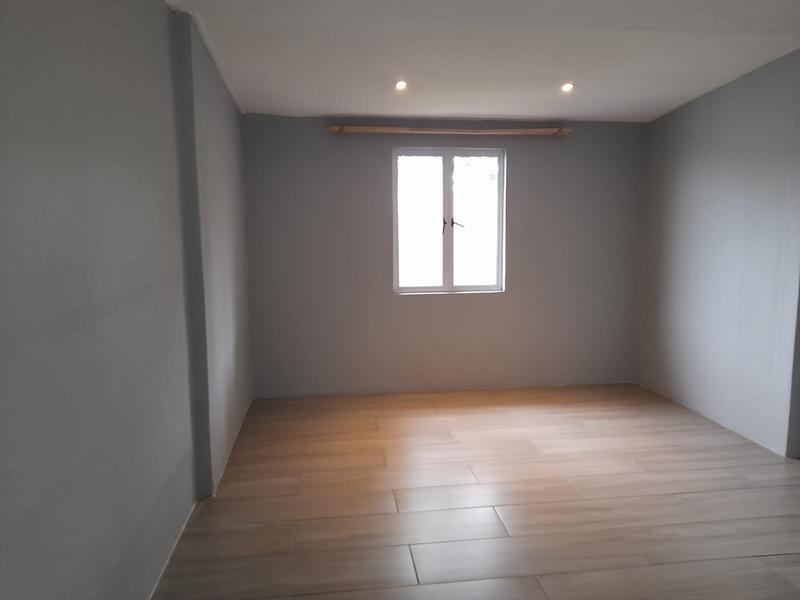 To Let 2 Bedroom Property for Rent in Sydenham KwaZulu-Natal