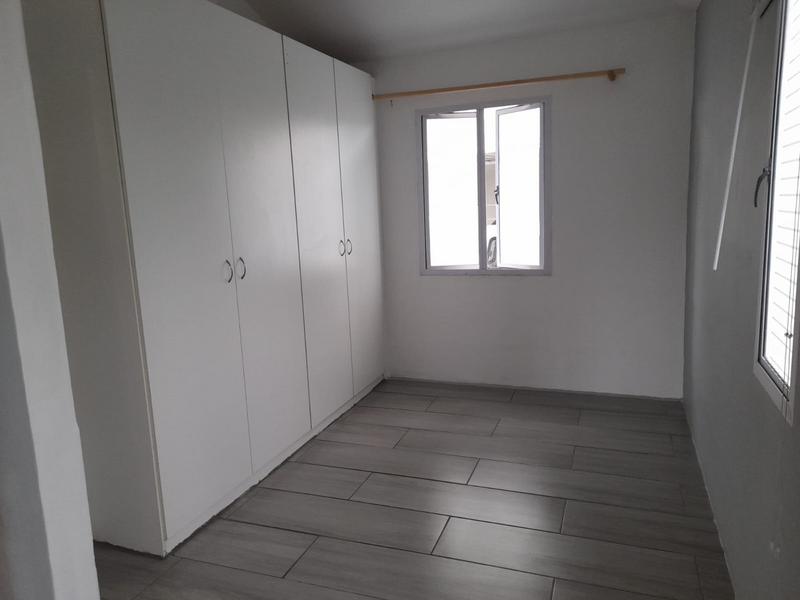 To Let 2 Bedroom Property for Rent in Sydenham KwaZulu-Natal