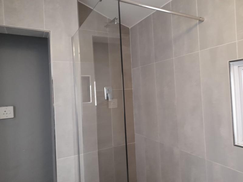 To Let 2 Bedroom Property for Rent in Sydenham KwaZulu-Natal