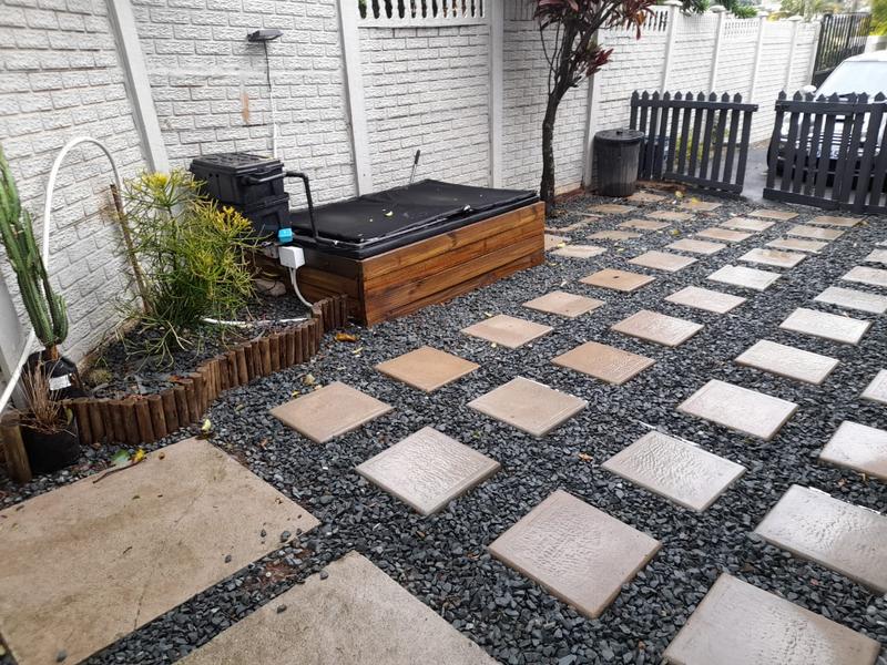 To Let 2 Bedroom Property for Rent in Sydenham KwaZulu-Natal