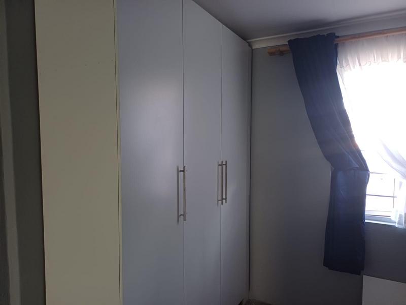 To Let 2 Bedroom Property for Rent in Sydenham KwaZulu-Natal