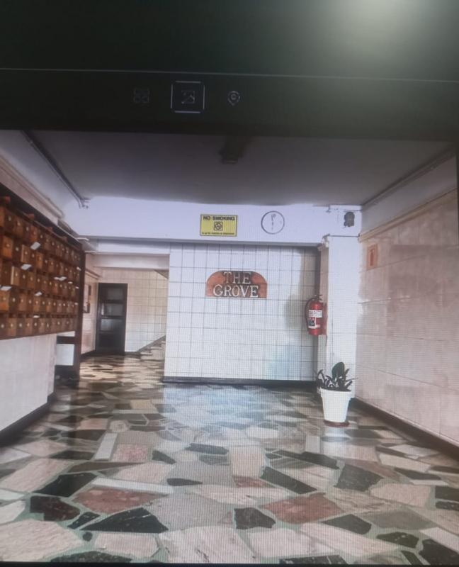 1 Bedroom Property for Sale in Esplanade KwaZulu-Natal