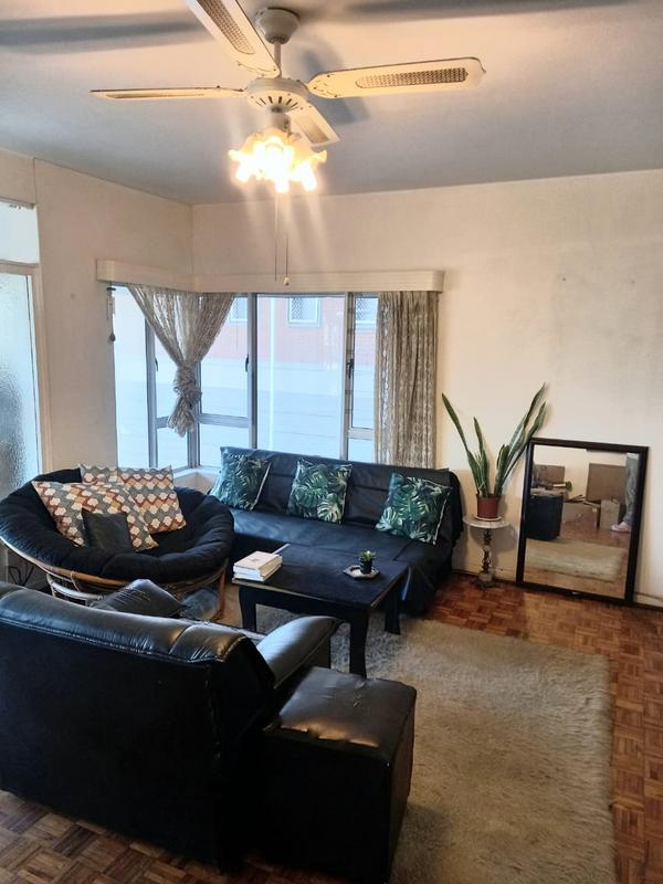 1 Bedroom Property for Sale in Esplanade KwaZulu-Natal