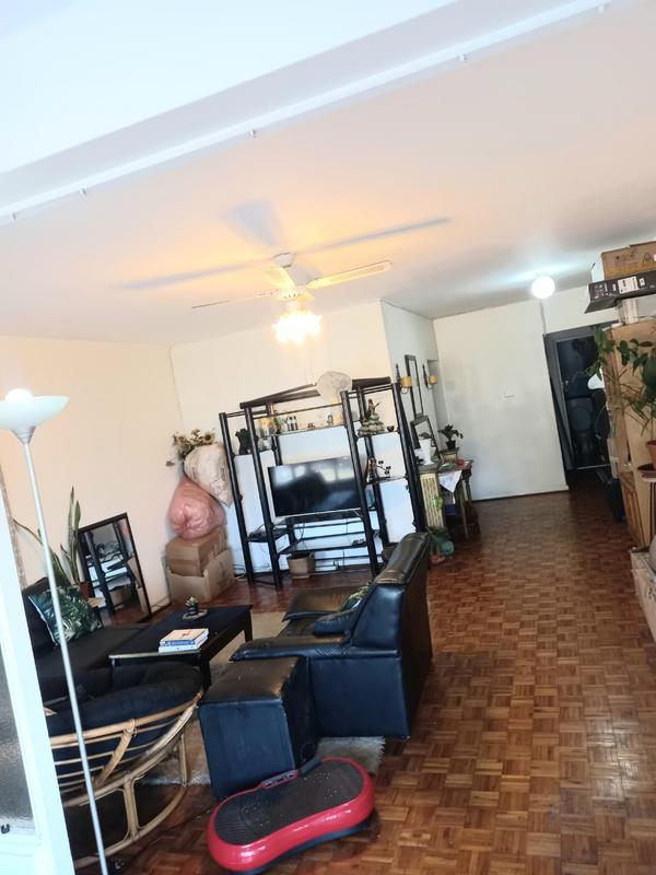 1 Bedroom Property for Sale in Esplanade KwaZulu-Natal