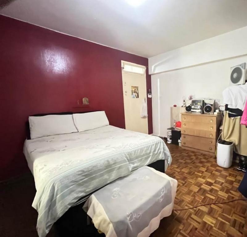 1 Bedroom Property for Sale in Esplanade KwaZulu-Natal