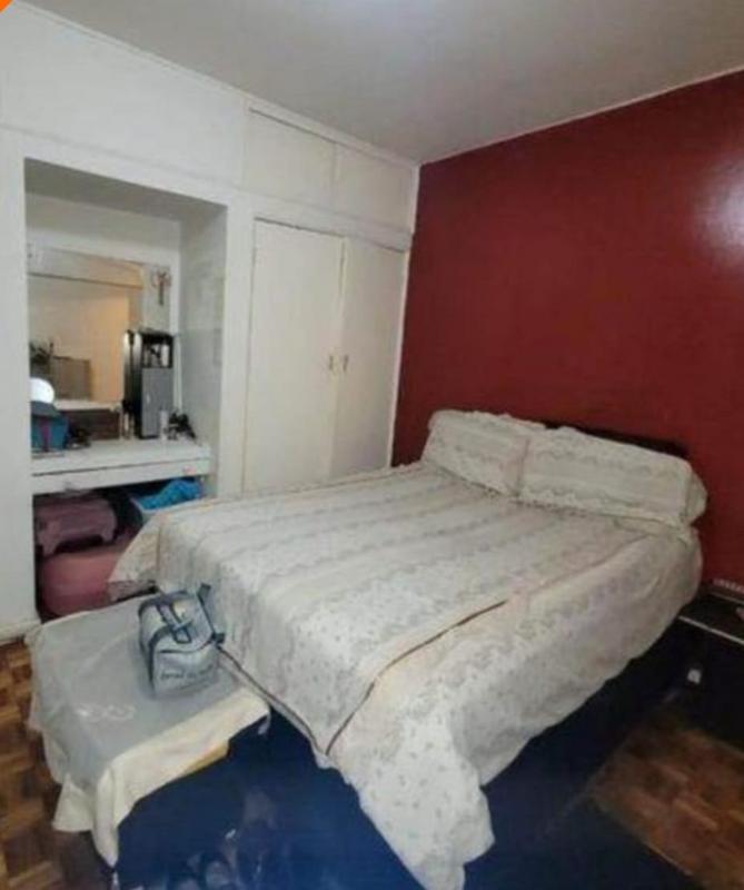 1 Bedroom Property for Sale in Esplanade KwaZulu-Natal