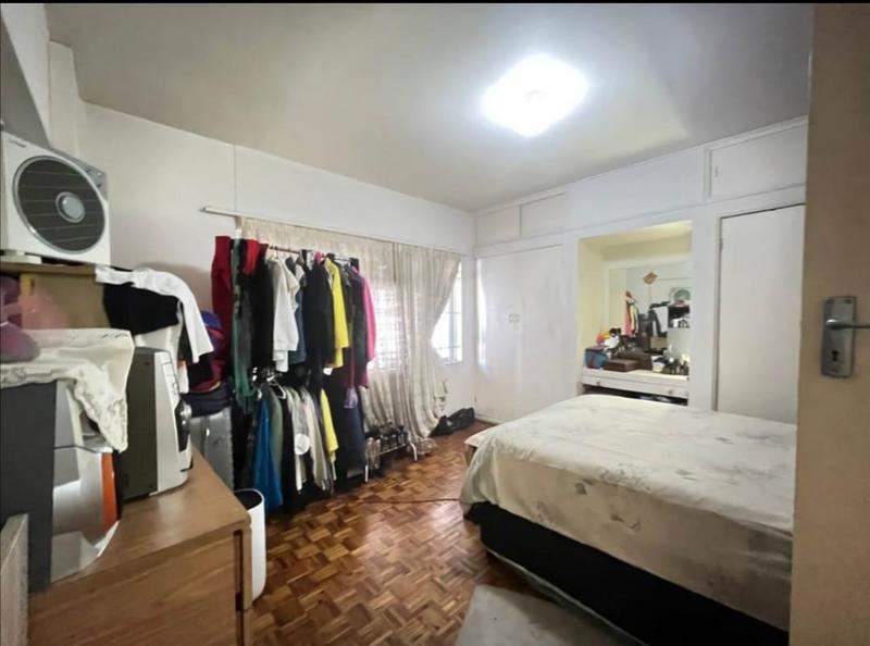 1 Bedroom Property for Sale in Esplanade KwaZulu-Natal