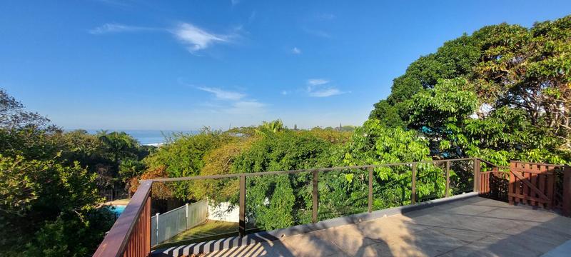 4 Bedroom Property for Sale in Ramsgate KwaZulu-Natal