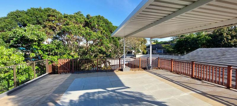 4 Bedroom Property for Sale in Ramsgate KwaZulu-Natal