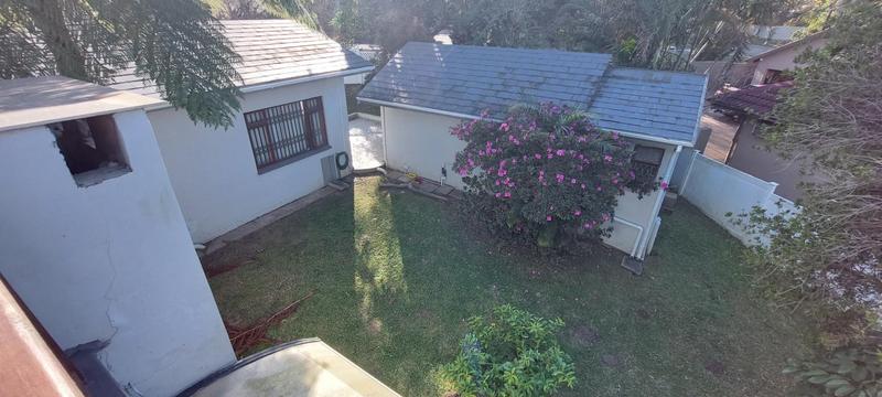 4 Bedroom Property for Sale in Ramsgate KwaZulu-Natal