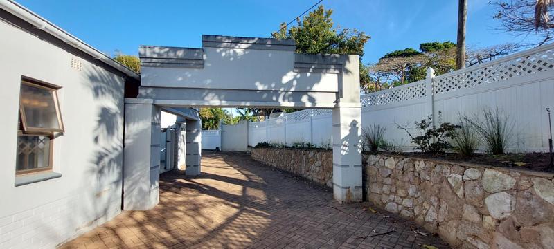 4 Bedroom Property for Sale in Ramsgate KwaZulu-Natal