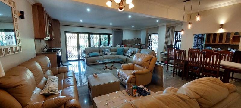4 Bedroom Property for Sale in Ramsgate KwaZulu-Natal