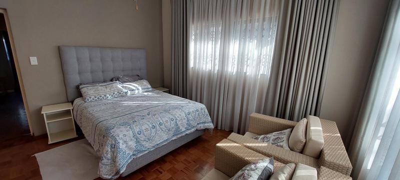 4 Bedroom Property for Sale in Ramsgate KwaZulu-Natal
