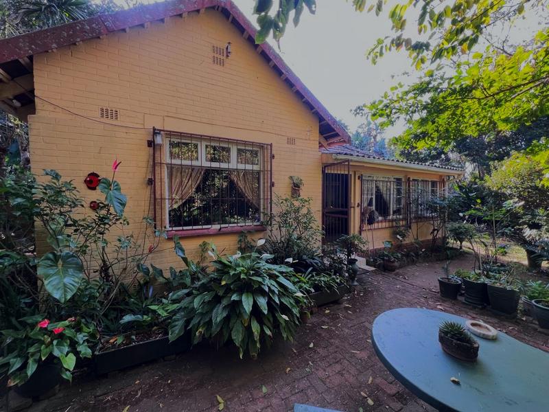 2 Bedroom Property for Sale in Ramsgate KwaZulu-Natal