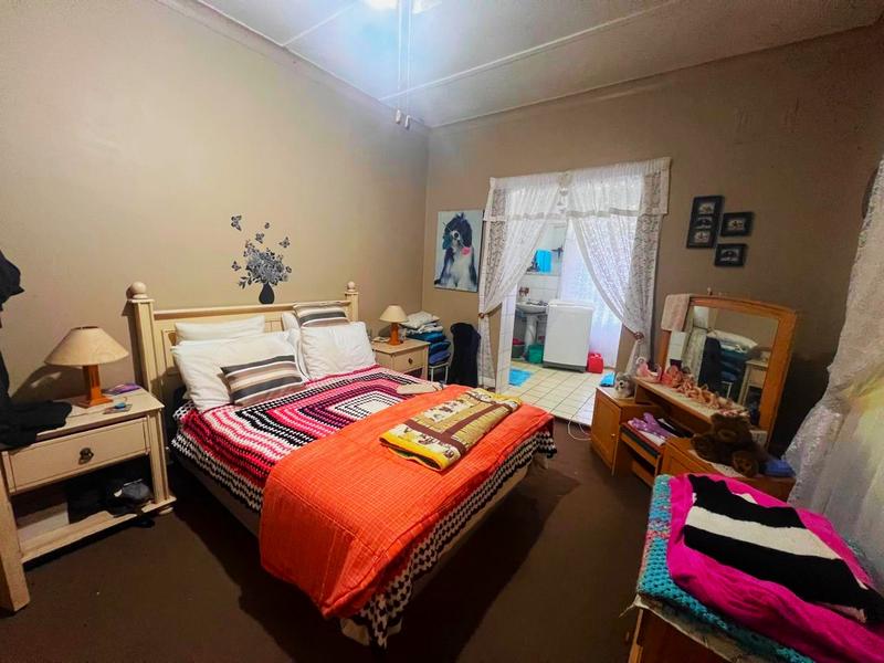 2 Bedroom Property for Sale in Ramsgate KwaZulu-Natal