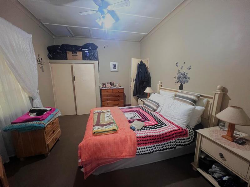 2 Bedroom Property for Sale in Ramsgate KwaZulu-Natal