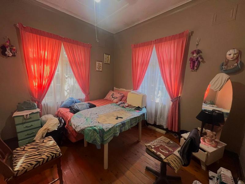 2 Bedroom Property for Sale in Ramsgate KwaZulu-Natal