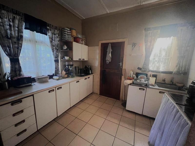 2 Bedroom Property for Sale in Ramsgate KwaZulu-Natal