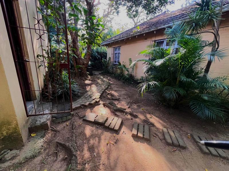 2 Bedroom Property for Sale in Ramsgate KwaZulu-Natal