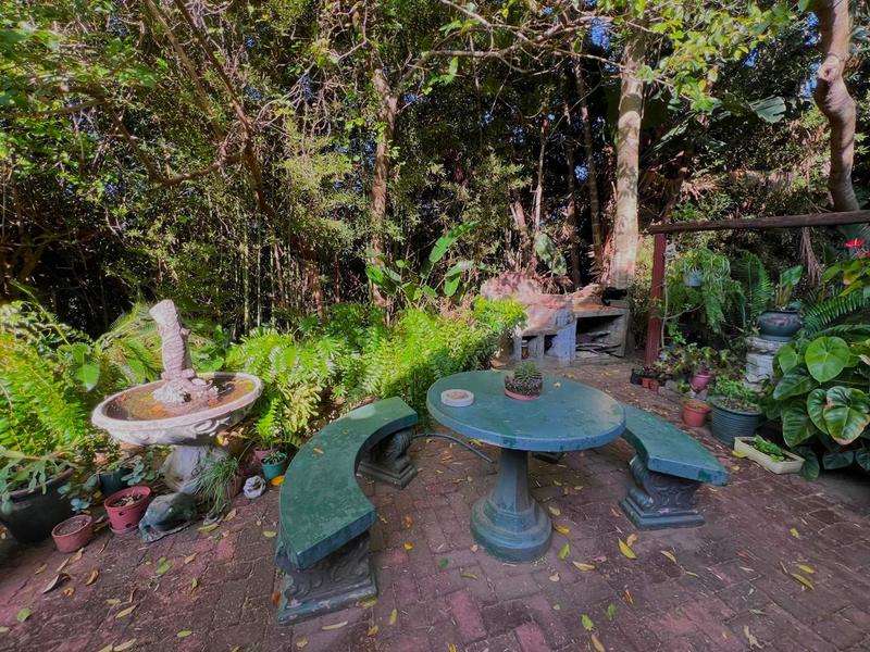 2 Bedroom Property for Sale in Ramsgate KwaZulu-Natal