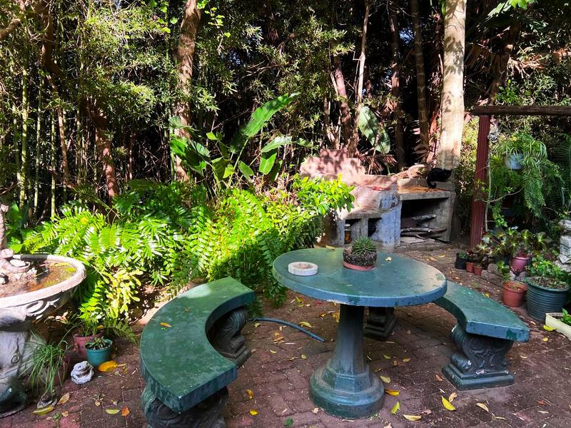 2 Bedroom Property for Sale in Ramsgate KwaZulu-Natal