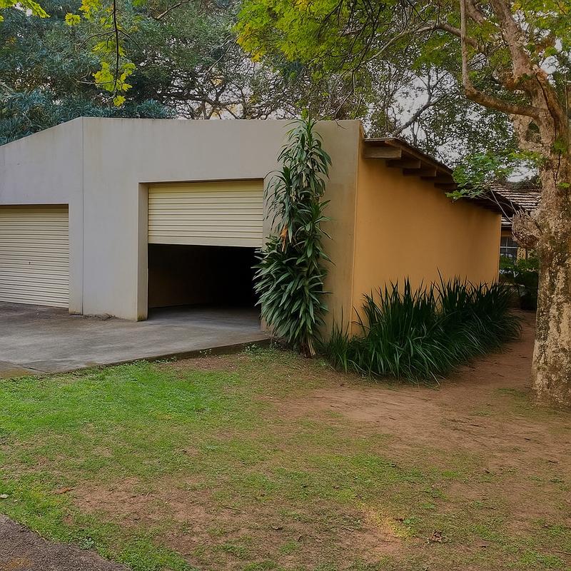 2 Bedroom Property for Sale in Ramsgate KwaZulu-Natal