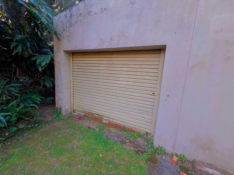 2 Bedroom Property for Sale in Ramsgate KwaZulu-Natal