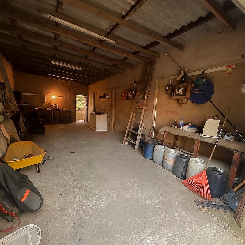 2 Bedroom Property for Sale in Ramsgate KwaZulu-Natal