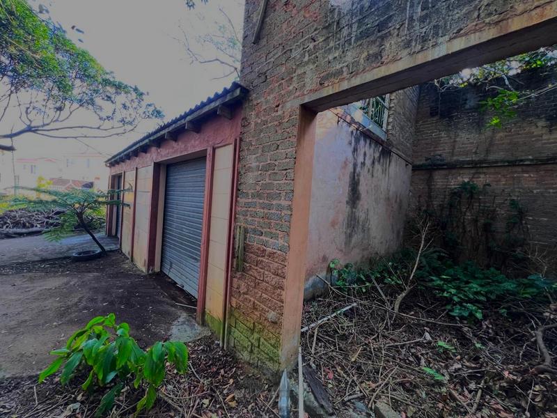 2 Bedroom Property for Sale in Ramsgate KwaZulu-Natal