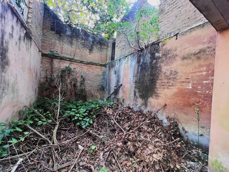 2 Bedroom Property for Sale in Ramsgate KwaZulu-Natal