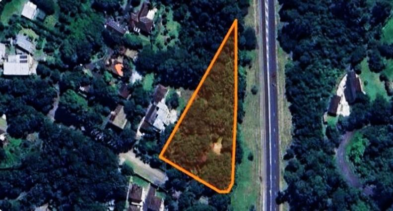 2 Bedroom Property for Sale in Ramsgate KwaZulu-Natal