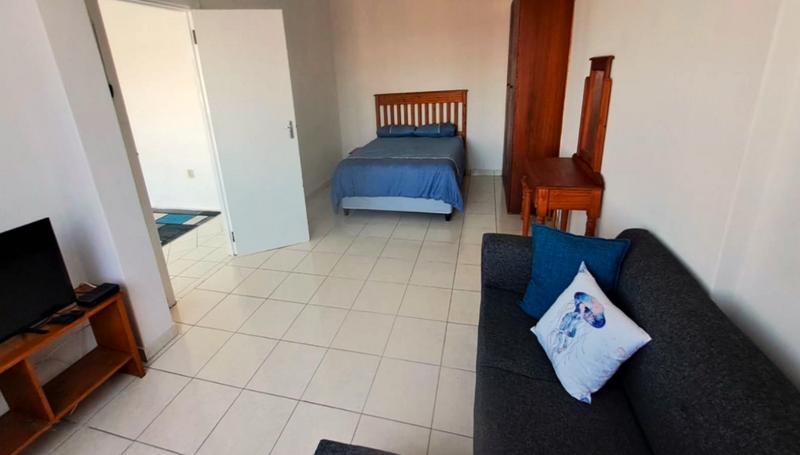 2 Bedroom Property for Sale in Ramsgate KwaZulu-Natal
