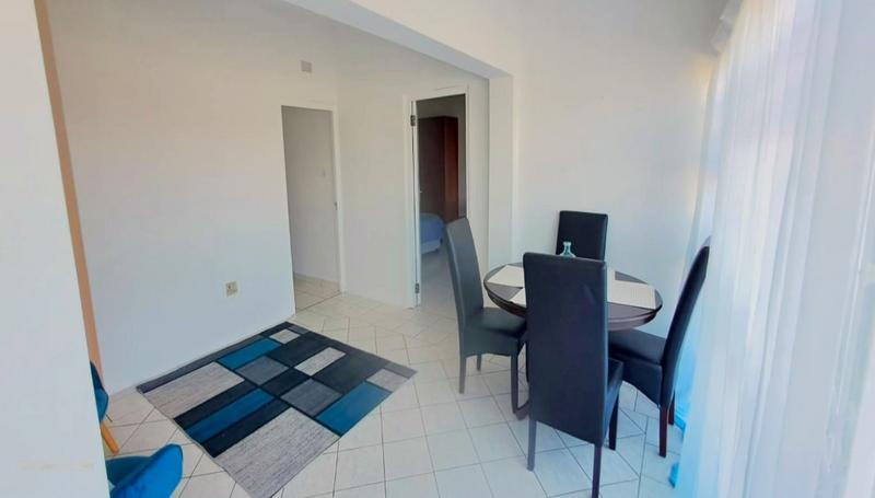 2 Bedroom Property for Sale in Ramsgate KwaZulu-Natal