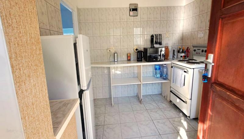 2 Bedroom Property for Sale in Ramsgate KwaZulu-Natal