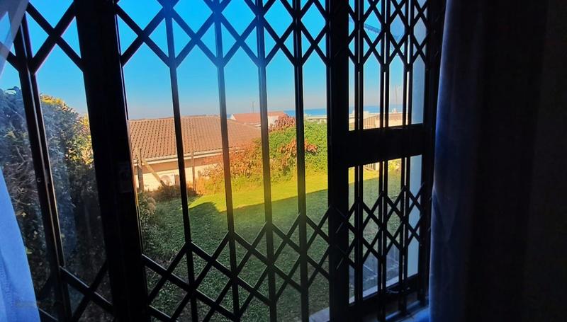 2 Bedroom Property for Sale in Ramsgate KwaZulu-Natal