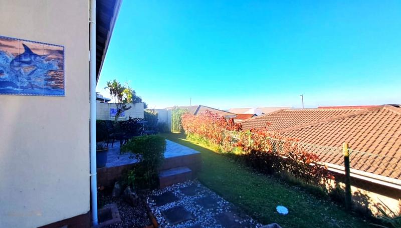 2 Bedroom Property for Sale in Ramsgate KwaZulu-Natal