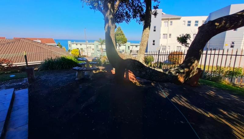 2 Bedroom Property for Sale in Ramsgate KwaZulu-Natal