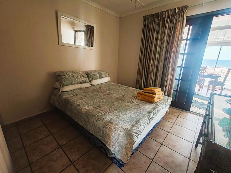 5 Bedroom Property for Sale in Beacon Rocks KwaZulu-Natal