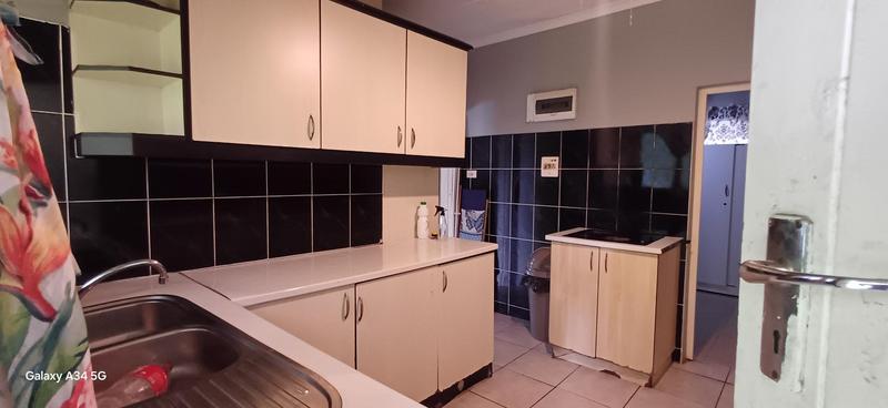 To Let 3 Bedroom Property for Rent in Ashley KwaZulu-Natal