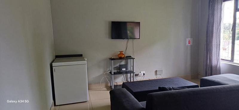 To Let 3 Bedroom Property for Rent in Ashley KwaZulu-Natal