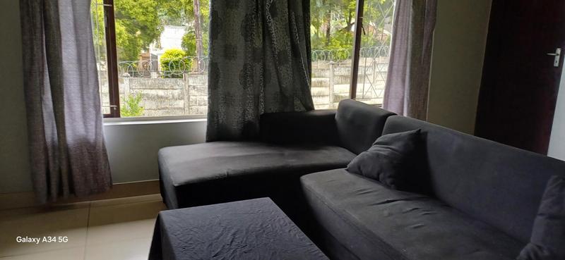 To Let 3 Bedroom Property for Rent in Ashley KwaZulu-Natal